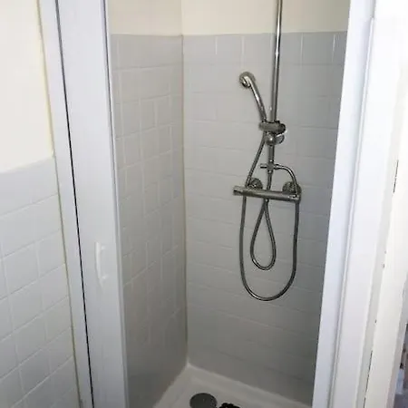 דירה Grand Avec Jardin Et Entree Privative A Noter Reservations De 3 Nuits Minimum *