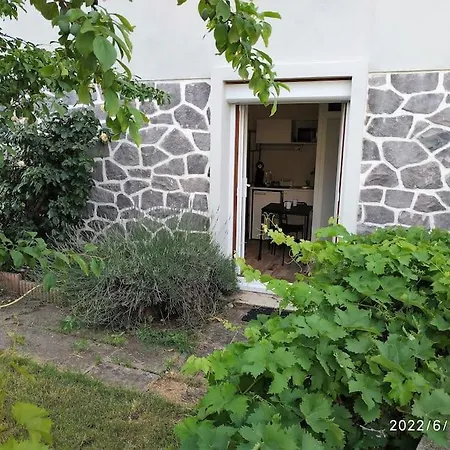 דירה Grand Avec Jardin Et Entree Privative A Noter Reservations De 3 Nuits Minimum קלרמונט-פרנד