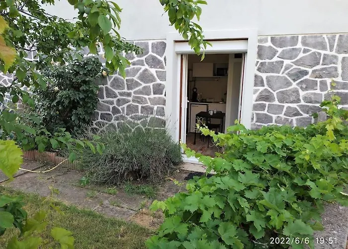 דירה Grand Avec Jardin Et Entree Privative A Noter Reservations De 3 Nuits Minimum קלרמונט-פרנד